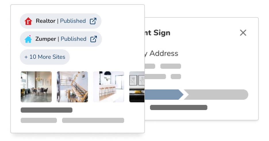 realtor.com Tech Blog - Engineering and Technology blog at Move, Inc.