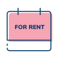 Rent Price Suggestions